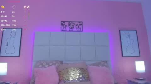 Charlotte online show from April 13, 6:41 pm