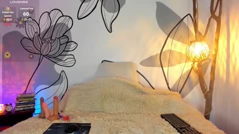 Charlotte online show from March 24, 5:51 pm