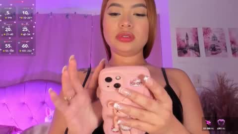 Charlotte online show from September 28, 6:42 am