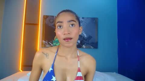 CHARLOTTE online show from November 7, 12:11 pm