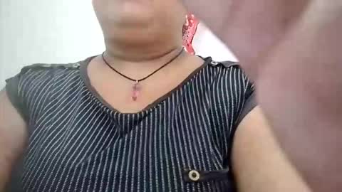 charlotte_rot online show from September 27, 7:21 pm