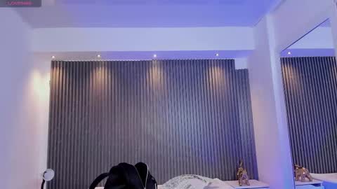 Charlotte  Everyday From 0700 to 1300 Col Time online show from March 2, 11:06 am