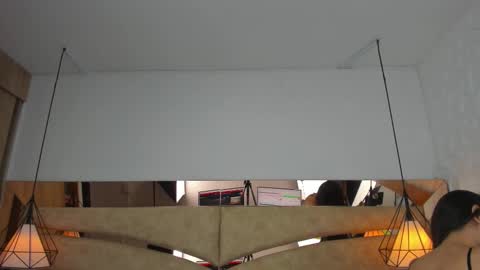 CharlotteBrown online show from January 9, 3:11 am