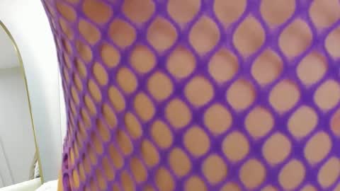 charlottebrownn_ online show from November 11, 2:07 am