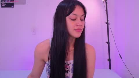 Charlotte online show from February 5, 5:43 am