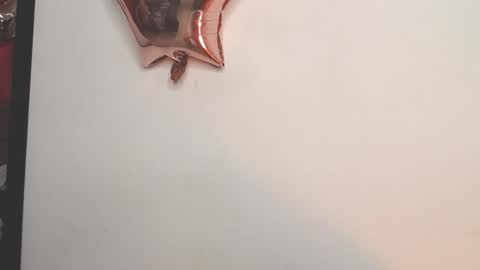 charlottekiss99 online show from October 31, 6:01 pm