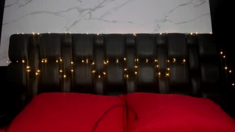 Charlotte online show from February 11, 6:53 pm