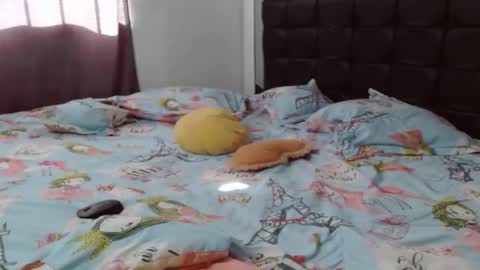 Snapshot of charlottesluthot chatting on January 1, 6:49 pm charlotte online show from January 1, 6:49 pm