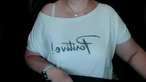CharlotteXTasty online show from July 15, 12:10 pm