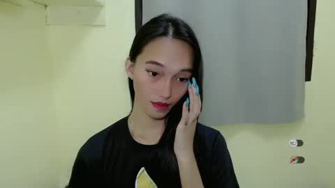 charm_fuckdoll8 online show from February 22, 5:42 pm