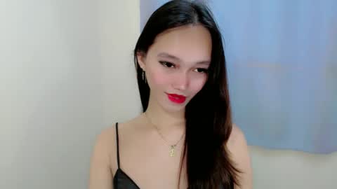 charm_fuckdoll8 online show from October 11, 11:51 pm