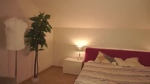 Sofia online show from November 30, 4:00 pm