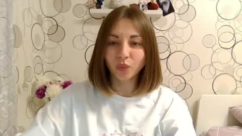 charming__chick online show from June 18, 5:51 pm