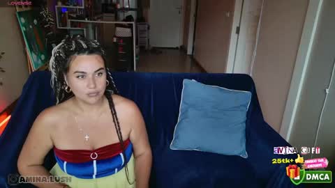 Snapshot of charming_sexuality chatting on October 29, 9:46 am insta  online show from October 29, 9:46 am