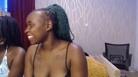 Zoe online show from November 29, 12:58 am