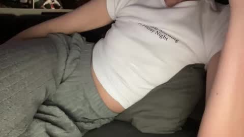 Vicky online show from December 17, 11:20 pm