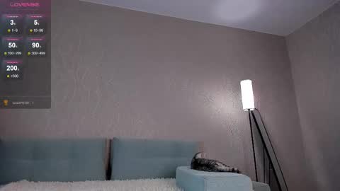 Snapshot of chatur_babes_ chatting on October 31, 10:52 am Im Elya   inst Elya Elfie  online show from October 31, 10:52 am