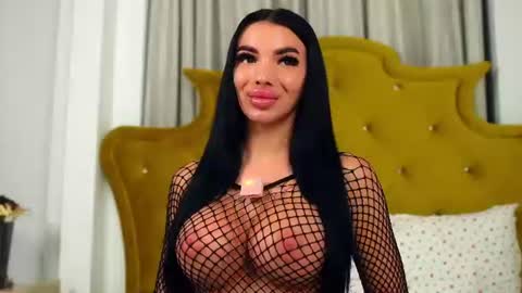 Velma online show from July 26, 10:17 pm