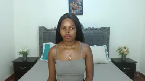 Cheyenne online show from April 17, 5:20 am