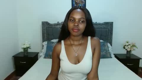 Cheyenne online show from March 5, 7:26 am