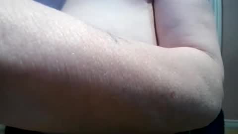 chealsiek online show from February 9, 12:24 am