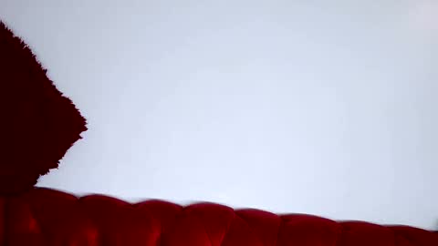 cheeky_charms online show from November 20, 8:43 pm