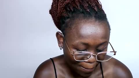 cheeky_charms online show from September 21, 3:27 am