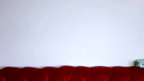 cheeky_charms online show from November 17, 8:15 am