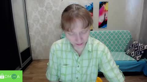 cheerful_madam1 online show from May 15, 10:40 am