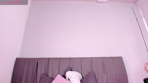 Snapshot of cheerlynn chatting on October 21, 4:44 pm Cherlyn online show from October 21, 4:44 pm