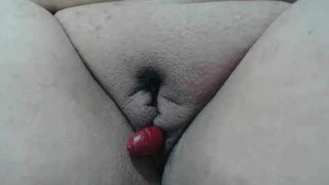 Cheila online show from March 18, 3:06 pm