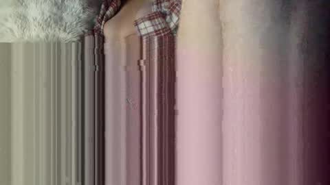 add my Fansly for more online show from April 21, 2:48 am