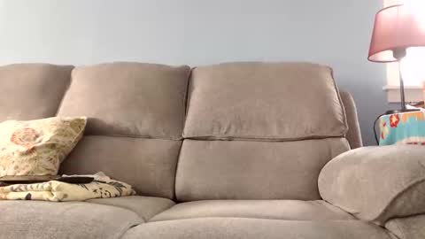 Chelsea online show from November 4, 3:50 pm