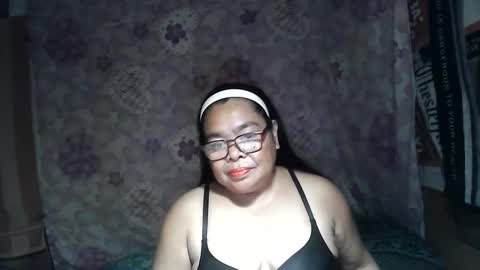 chenita_kits online show from January 10, 11:37 am