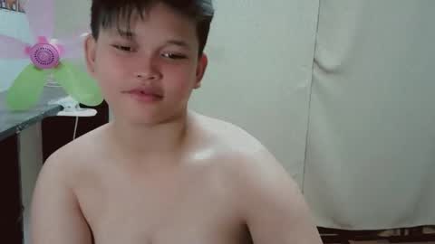 chenny online show from March 13, 2:18 pm