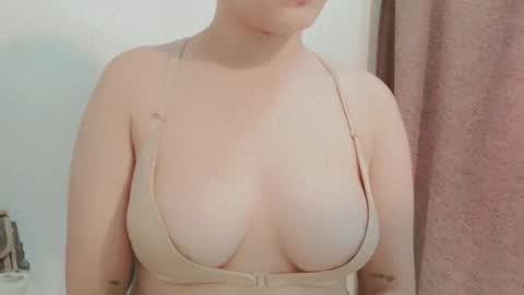 chenny online show from October 14, 10:23 pm