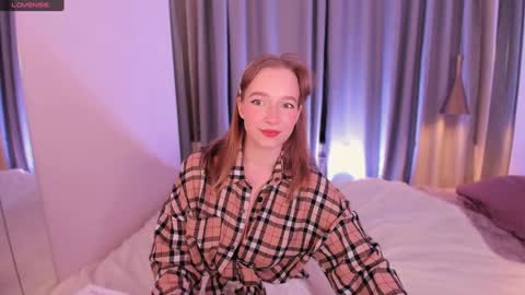  Cheril  follow me  online show from December 8, 6:43 am