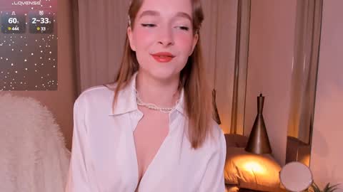 Cheril  follow me  online show from January 16, 9:08 pm