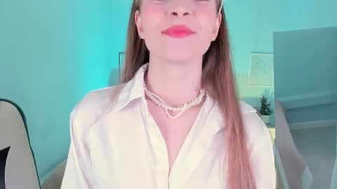  Cheril  follow me  online show from July 1, 7:41 am