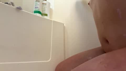 cherrieamaretto online show from September 19, 6:29 pm