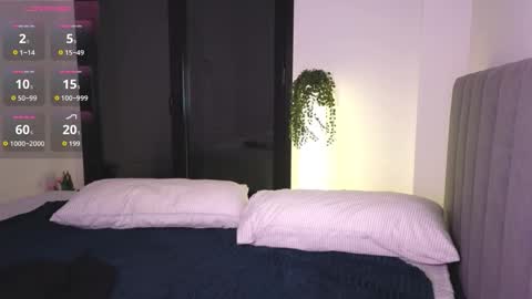 Kate online show from September 11, 5:24 pm