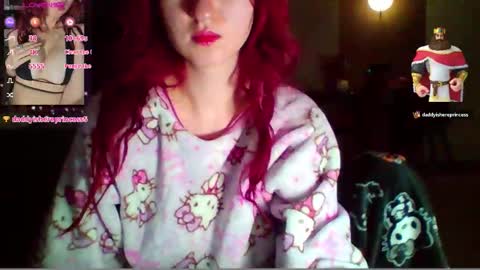 ur cherry online show from December 19, 6:27 am