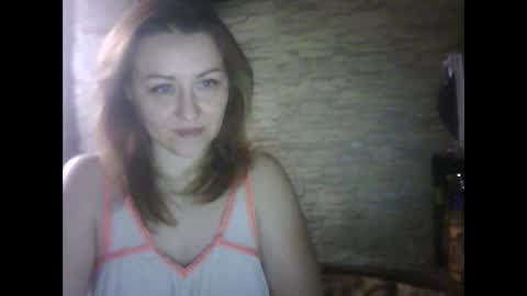 cherry04383 online show from January 7, 2:10 am