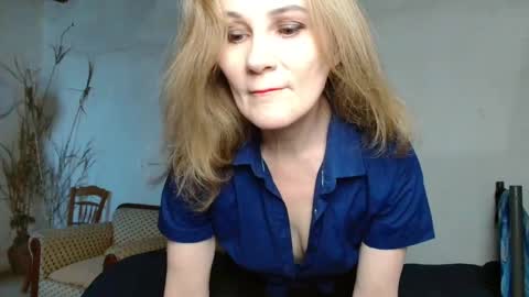 thanks guys see you tomorrow online show from February 27, 2:17 pm