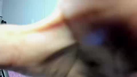 cherry_bunnyx online show from December 20, 5:33 am