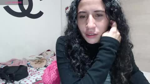 Snapshot of cherry_hc chatting on October 28, 2:50 am Nezumy Rey  online show from October 28, 2:50 am