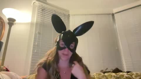 cherry_lola69 online show from March 24, 3:12 am