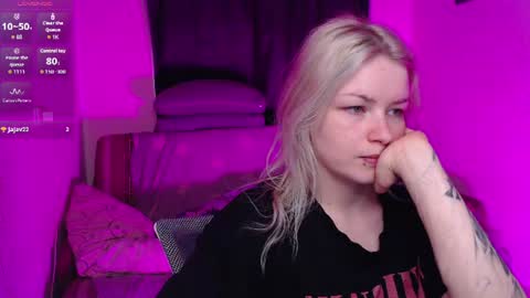 Morty online show from July 1, 9:36 pm