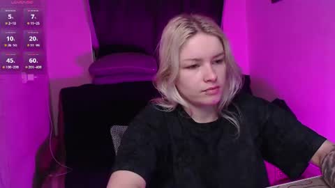Morty online show from July 25, 10:17 pm