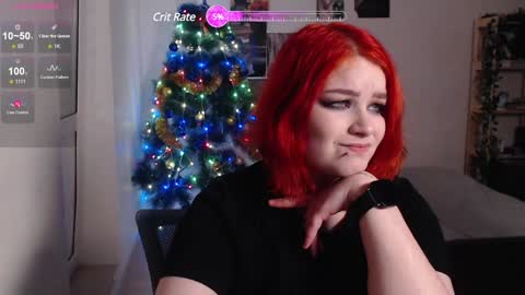 Morty online show from January 16, 2:51 am